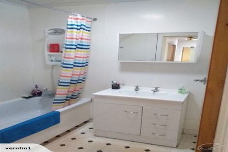 Photo of property in 1/100 Renata Street, Frimley, Hastings, 4120