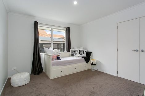 Photo of property in 3 Mckinnon Street, Leamington, Cambridge, 3432