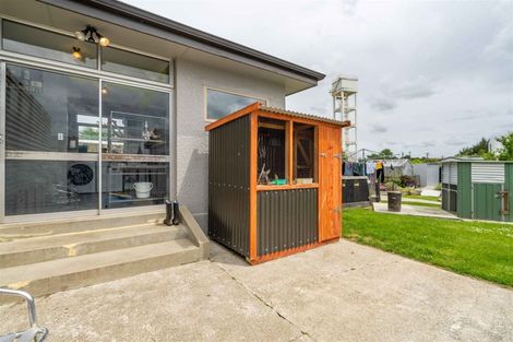 Photo of property in 185 Main Street, Mataura, 9712