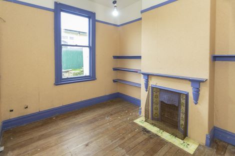 Photo of property in 41 Tyne Street, South Hill, Oamaru, 9400