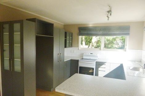 Photo of property in 3b Frederick Street, Paraparaumu Beach, Paraparaumu, 5032