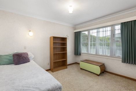 Photo of property in 23 Mornington Road, Balaclava, Dunedin, 9011