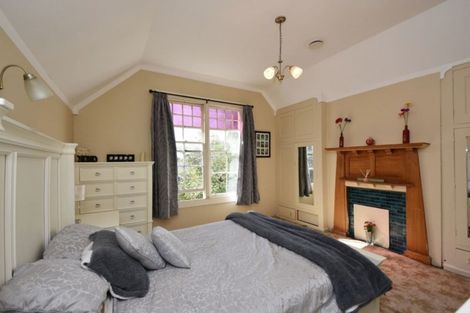 Photo of property in 223 Ettrick Street, Appleby, Invercargill, 9812