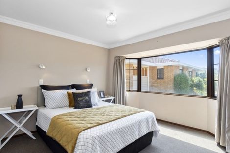 Photo of property in 64c Fifth Avenue, Tauranga, 3110