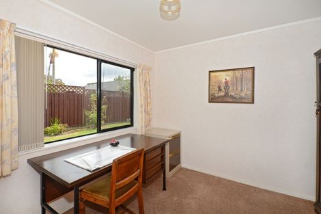 Photo of property in 11 Wordsworth Place, Stoke, Nelson, 7011