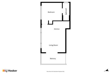 Photo of property in 4e Longwood Avenue, Mornington, Dunedin, 9011