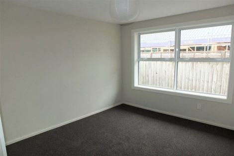 Photo of property in 1/9 Harvey Terrace, Richmond, Christchurch, 8013