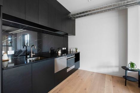 Photo of property in 4 Hobsonville Point Road, Hobsonville, Auckland, 0616