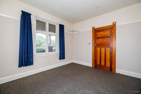 Photo of property in 36a Wilson Street, Seaview, Timaru, 7910