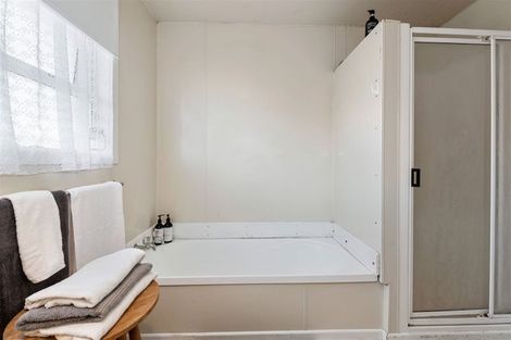 Photo of property in 88 Taharangi Street, Koutu, Rotorua, 3010