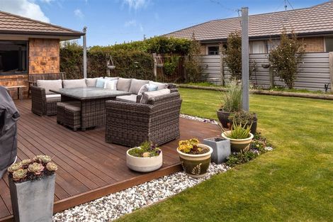 Photo of property in 12 River Terrace, Renwick, 7204