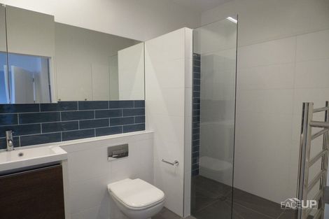 Photo of property in 4b Hastings Street, Hobsonville, Auckland, 0616