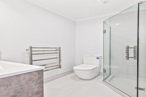 Photo of property in 24 Drower Glen, Flagstaff, Hamilton, 3210