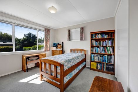 Photo of property in 7 Caplen Street, Hawera, 4610