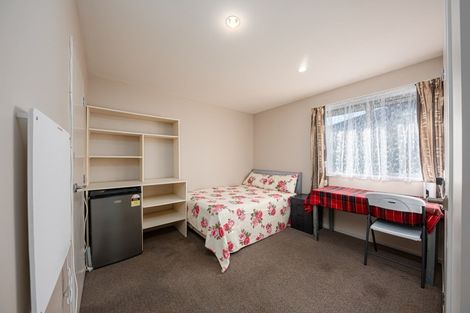 Photo of property in 55a Wharenui Road, Upper Riccarton, Christchurch, 8041