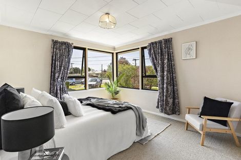 Photo of property in 21 Bledisloe Street, Solway, Masterton, 5810