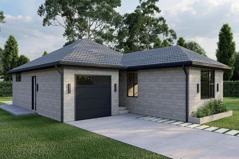 Photo of property in 23 Whites Way, Te Kauwhata, 3710