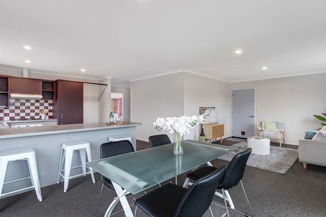 Photo of property in 13 Pohutukawa Grove, Titahi Bay, Porirua, 5022