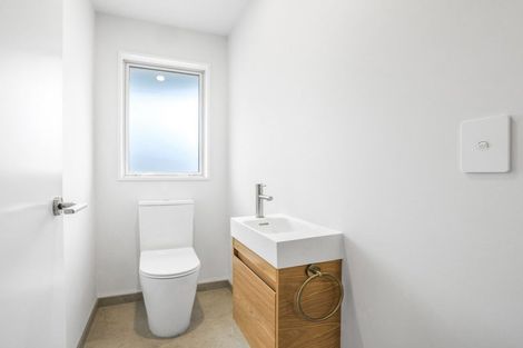 Photo of property in 5 Mills Road, Marshland, Christchurch, 8051