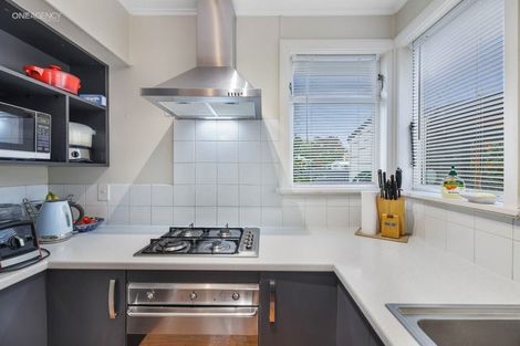 Photo of property in 45 Akaroa Street, Mairehau, Christchurch, 8013