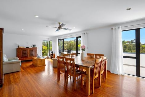 Photo of property in 5a Piripiri Crescent, Torbay, Auckland, 0630