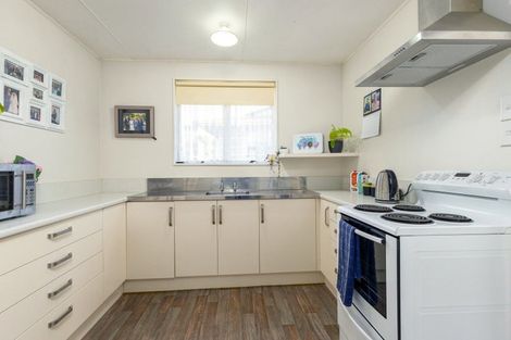 Photo of property in 3/64 Rayner Street North, Temuka, 7920