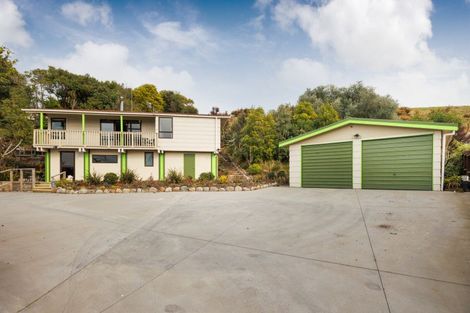 Photo of property in 20 Tiritoa Terrace, Feilding, 4702
