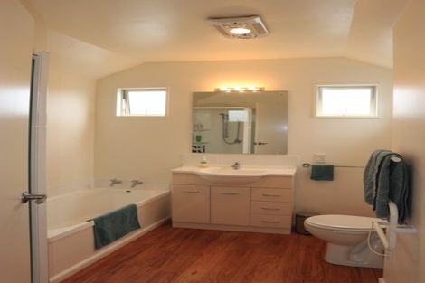 Photo of property in 125c Colombo Street, Sydenham, Christchurch, 8023