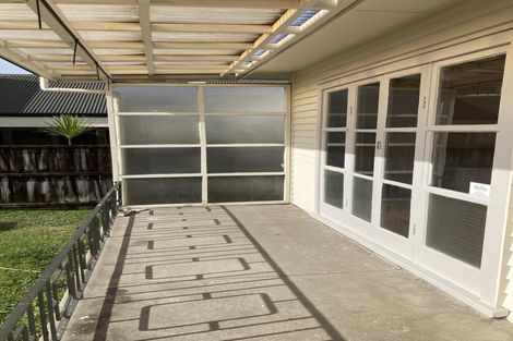 Photo of property in 179 Killarney Road, Frankton, Hamilton, 3204