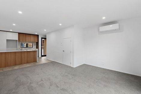 Photo of property in 3/894 Colombo Street, Christchurch Central, Christchurch, 8013