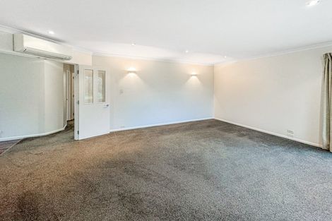 Photo of property in 18 Cooks Lane, Heathcote Valley, Christchurch, 8022