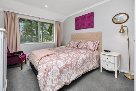 Photo of property in 20b Ngunguru Road, Glenbervie, Whangarei, 0173