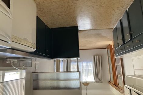 Photo of property in 244 Birkdale Road, Birkdale, Auckland, 0626