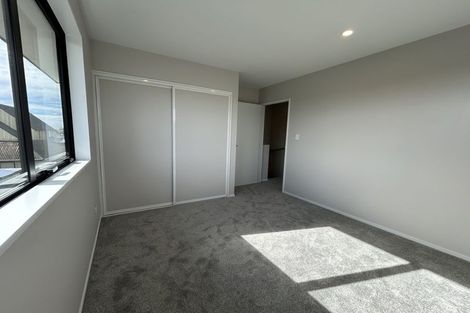 Photo of property in 1/66 Main North Road, Papanui, Christchurch, 8052