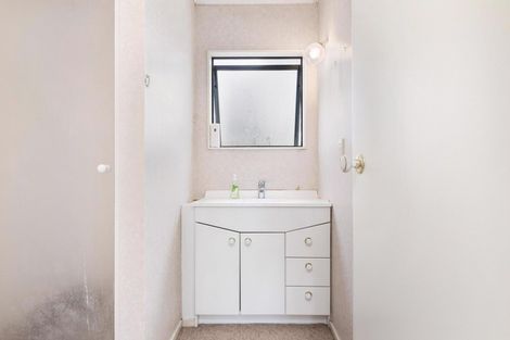 Photo of property in 3 Rumney Street, Fairfield, Hamilton, 3214