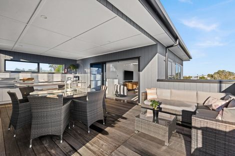 Photo of property in 19 Hospital Terrace, Hospital Hill, Napier, 4110