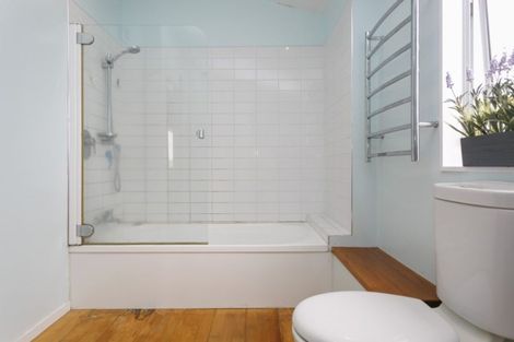 Photo of property in 2/11 Kaihua Road, Nukuhau, Taupo, 3330