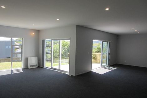 Photo of property in 36b Erlestoke Crescent, Churton Park, Wellington, 6037