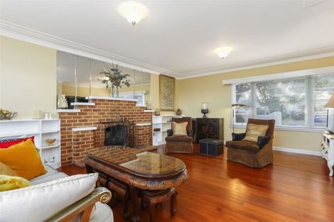 Photo of property in 35 Princes Street, Northcote Point, Auckland, 0627