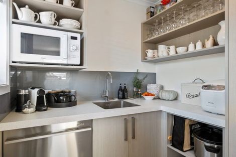 Photo of property in 35 Olds Crescent, Cromwell, 9310