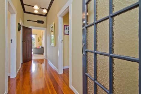 Photo of property in 54 Quadrant Road, Onehunga, Auckland, 1061