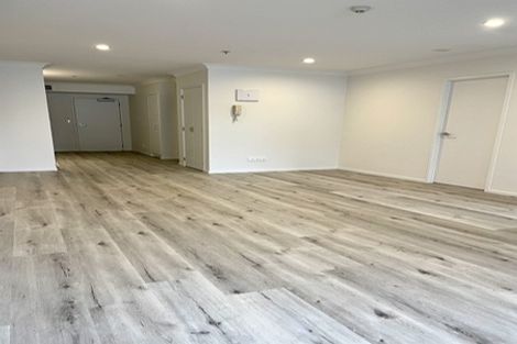 Photo of property in 1b/33 Mackelvie Street, Grey Lynn, Auckland, 1021