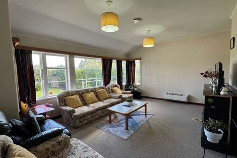 Photo of property in 111 Peverel Street, Riccarton, Christchurch, 8041