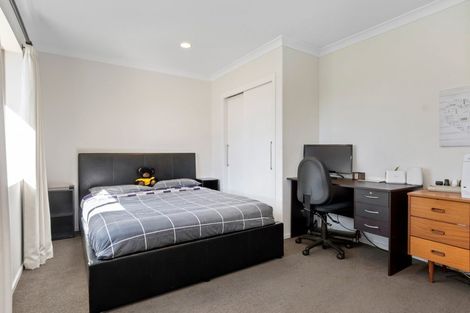 Photo of property in 194 Castlewold Drive, Bethlehem, Tauranga, 3110