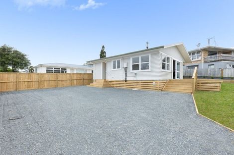 Photo of property in 48 Chatsfield Drive, Te Awamutu, 3800