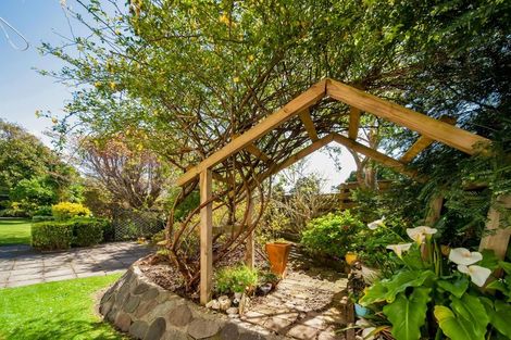 Photo of property in 190a Seaview Road, Westown, New Plymouth, 4310