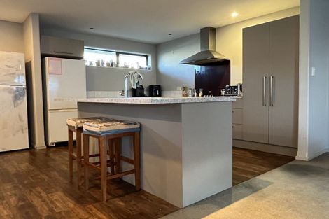 Photo of property in 38 Hansons Lane, Upper Riccarton, Christchurch, 8041