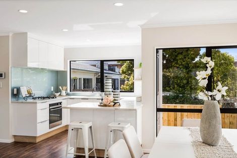 Photo of property in 133c Union Road, Howick, Auckland, 2014