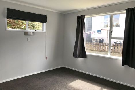 Photo of property in 9a Rothesay Place, Dinsdale, Hamilton, 3204