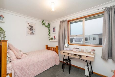 Photo of property in 16 Baxter Street, Grasmere, Invercargill, 9810